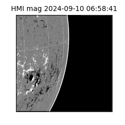 shmi - 2024-09-10T06:58:41.600000