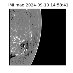 shmi - 2024-09-10T14:58:41.300000