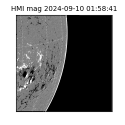 shmi - 2024-09-10T01:58:41.500000