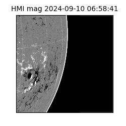 shmi - 2024-09-10T06:58:41.600000