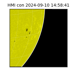 shmi - 2024-09-10T14:58:41.300000