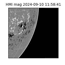 shmi - 2024-09-10T11:58:41.400000