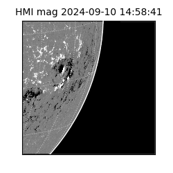 shmi - 2024-09-10T14:58:41.300000