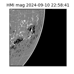 shmi - 2024-09-10T22:58:41.300000