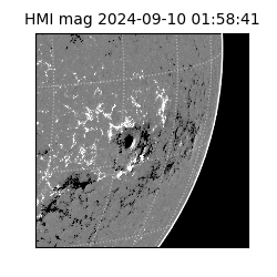 shmi - 2024-09-10T01:58:41.500000