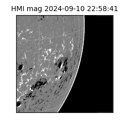 shmi - 2024-09-10T22:58:41.300000