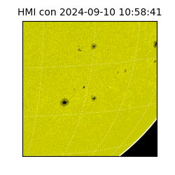 shmi - 2024-09-10T10:58:41.500000