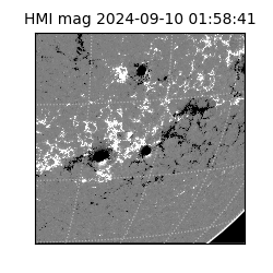 shmi - 2024-09-10T01:58:41.500000