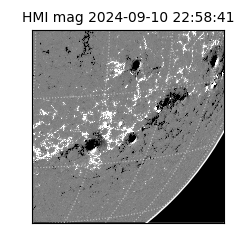 shmi - 2024-09-10T22:58:41.300000