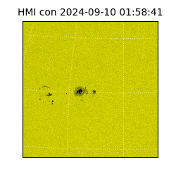 shmi - 2024-09-10T01:58:41.500000