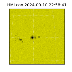 shmi - 2024-09-10T22:58:41.300000