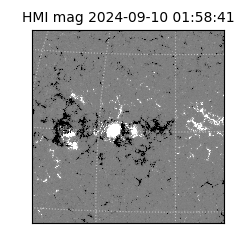 shmi - 2024-09-10T01:58:41.500000
