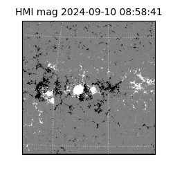 shmi - 2024-09-10T08:58:41.500000