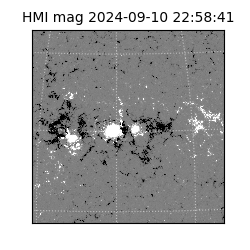 shmi - 2024-09-10T22:58:41.300000