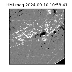 shmi - 2024-09-10T10:58:41.500000