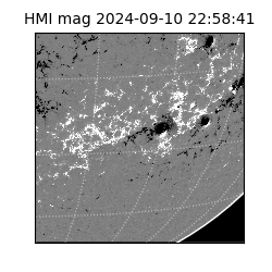 shmi - 2024-09-10T22:58:41.300000