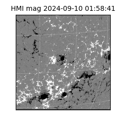shmi - 2024-09-10T01:58:41.500000