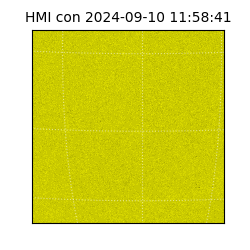 shmi - 2024-09-10T11:58:41.400000