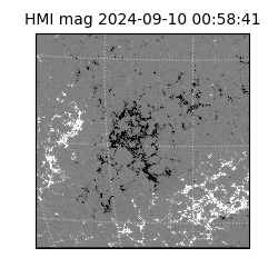 shmi - 2024-09-10T00:58:41.500000