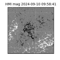 shmi - 2024-09-10T09:58:41.500000