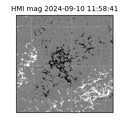 shmi - 2024-09-10T11:58:41.400000