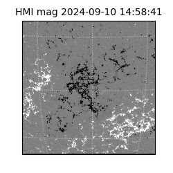 shmi - 2024-09-10T14:58:41.300000