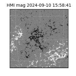 shmi - 2024-09-10T15:58:41.300000