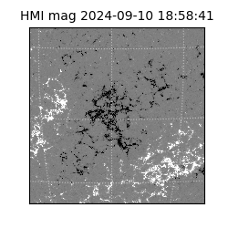 shmi - 2024-09-10T18:58:41.300000