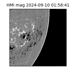 shmi - 2024-09-10T01:58:41.500000