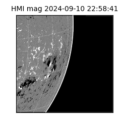 shmi - 2024-09-10T22:58:41.300000