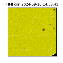 shmi - 2024-09-10T14:58:41.300000