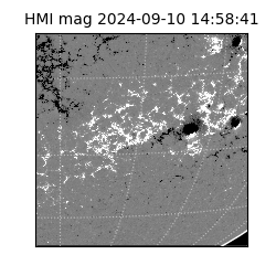 shmi - 2024-09-10T14:58:41.300000