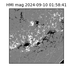 shmi - 2024-09-10T01:58:41.500000