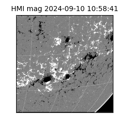 shmi - 2024-09-10T10:58:41.500000