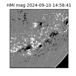 shmi - 2024-09-10T14:58:41.300000