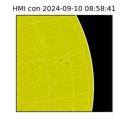 shmi - 2024-09-10T08:58:41.500000