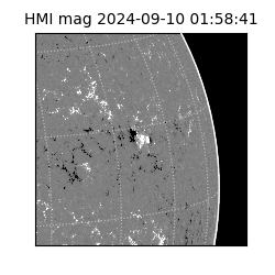 shmi - 2024-09-10T01:58:41.500000