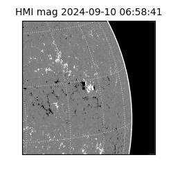 shmi - 2024-09-10T06:58:41.600000