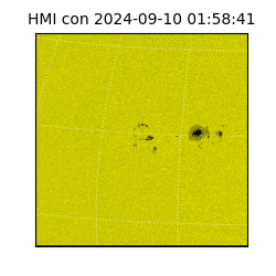 shmi - 2024-09-10T01:58:41.500000