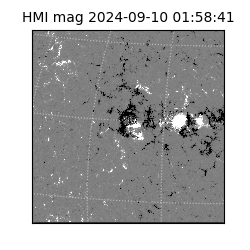 shmi - 2024-09-10T01:58:41.500000