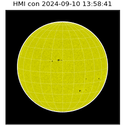 shmi - 2024-09-10T13:58:41.400000