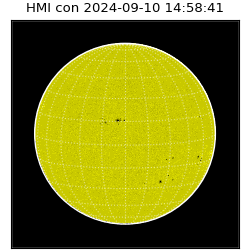 shmi - 2024-09-10T14:58:41.300000