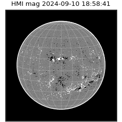 shmi - 2024-09-10T18:58:41.300000