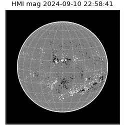 shmi - 2024-09-10T22:58:41.300000