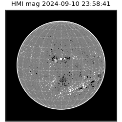 shmi - 2024-09-10T23:58:41.300000