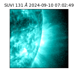 suvi - 2024-09-10T07:02:49.849000