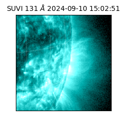 suvi - 2024-09-10T15:02:51.009000