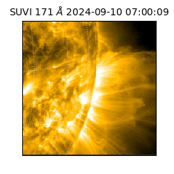 suvi - 2024-09-10T07:00:09.849000