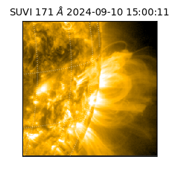 suvi - 2024-09-10T15:00:11.005000