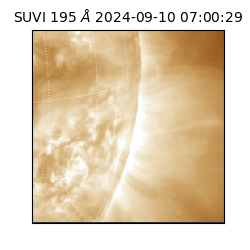 suvi - 2024-09-10T07:00:29.847000